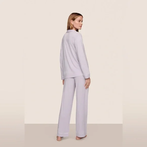 ✨SOLD✨ - Picture 7 of 16